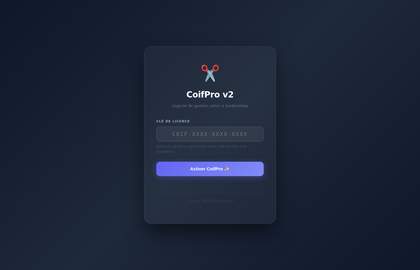 CoifPro